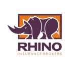 https://www.logocontest.com/public/logoimage/1340358314Rhino Insurance Brokers logo OPt-1.jpg